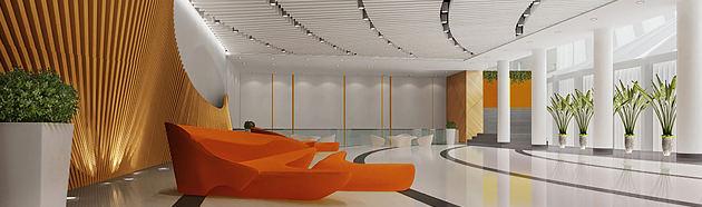 1541150160789810.png 規(guī)劃與建筑設計-室內(nèi)設計.png