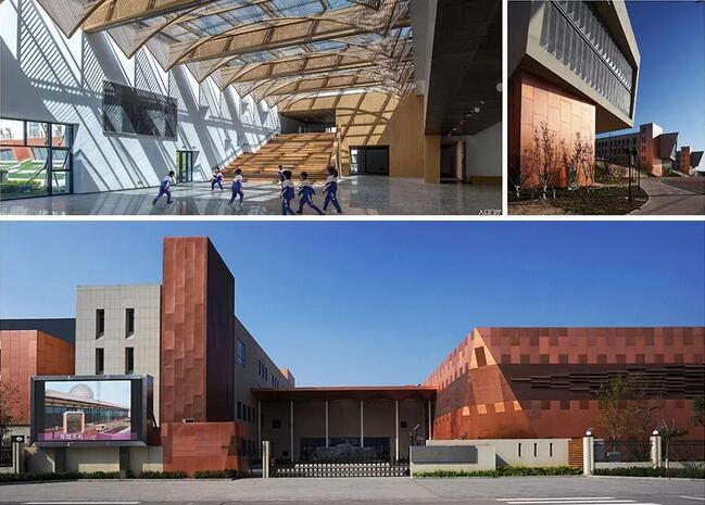 1541575216448480.jpg 1541575216448480.jpg