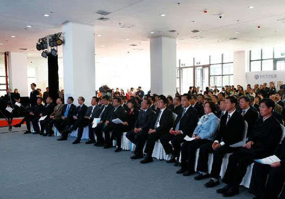 天友,集團,助力,首都,南部,區(qū)域,建設(shè),攜手,月,<m met-id=442 met-table=news met-field=keywords></m> 天友,集團,助力,首都,南部,區(qū)域,建設(shè),攜手,月,<m met-id=442 met-table=news met-field=keywords></m>