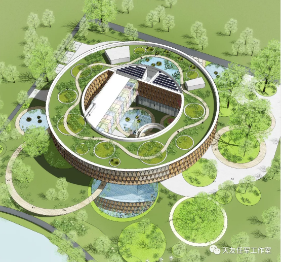 1550727016429131.png 天友設(shè)計(jì)