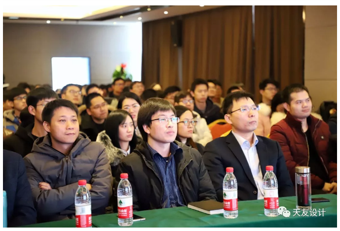 天友集團|天友設(shè)計|天友建筑|天友 天友集團|天友設(shè)計|天友建筑|天友