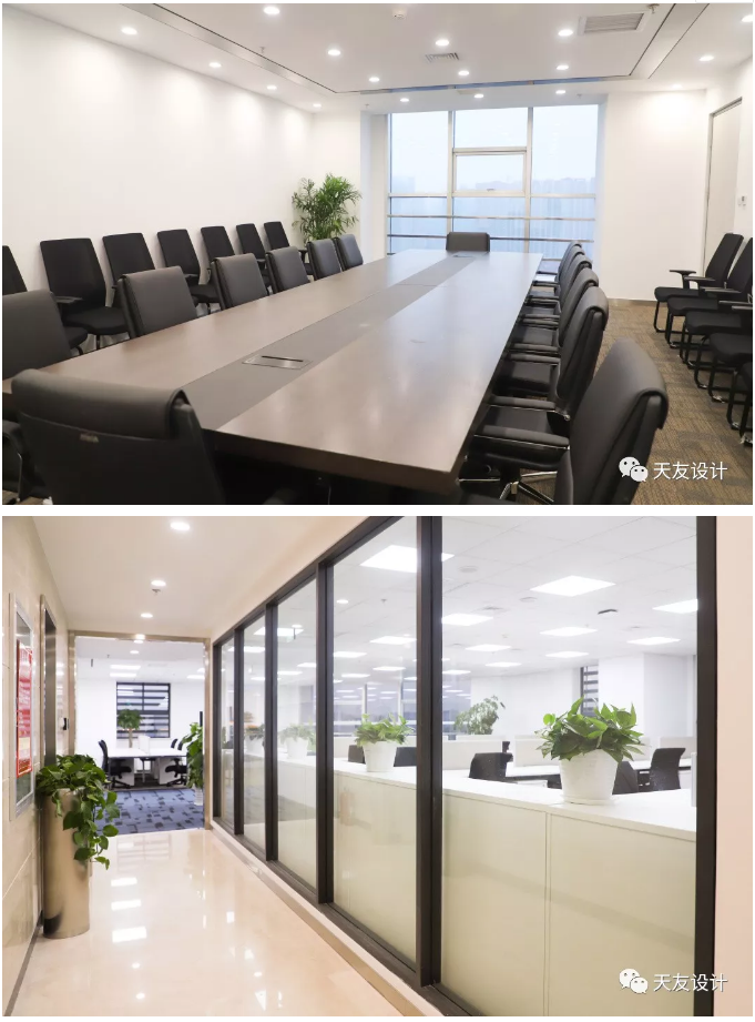 1550728158846637.png 天友設(shè)計(jì)