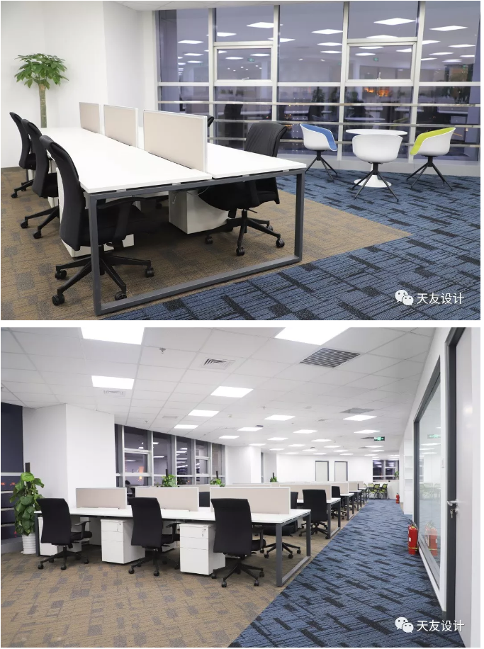 1550728158988127.png 天友設(shè)計(jì)