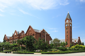 天友設(shè)計(jì) 天友設(shè)計(jì)