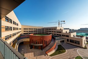 天友設(shè)計(jì) 天友設(shè)計(jì)