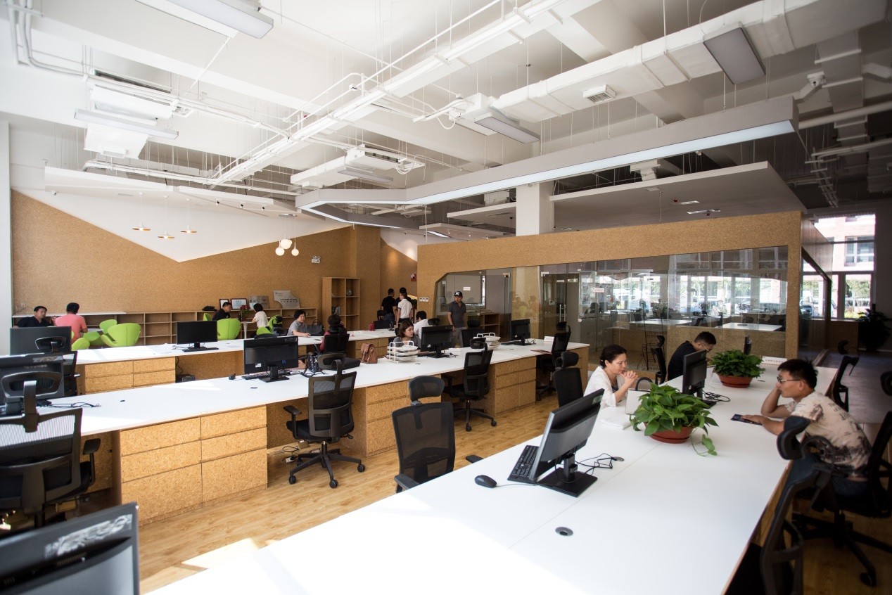 天友設(shè)計(jì)