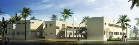 天友設(shè)計(jì)